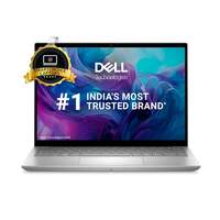  Dell [Smartchoice] Inspiron 5430 Thin & Light Laptop, 13th Gen Intel Core i7-1360P/16GB/1TB SSD