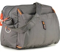 GUKA Sling Bag For Women and girls