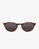 Upto 87% off on Ted Smith, Mini Cooper and more sunglasses
