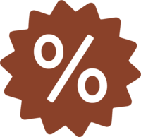 Get 15% off on Ayurvedic Skincare Products 