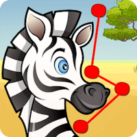 Alphabets Game Number Game Android