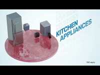 Bajaj UPI send money and get 10 cashback