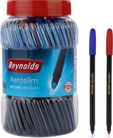 Upto 66% Off on Reynolds Ball Pens