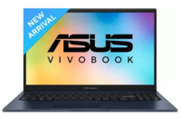 ASUS Vivobook 15 Intel Core i5 12th Gen (8 GB/512 GB SSD/Win11 Home) Thin and Light Laptop  (15.6 In)