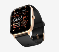 Get Flat Rs.500 Off on Selected Products