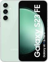 SAMSUNG Galaxy S23 FE (Mint, 128 GB)  (8 GB RAM)