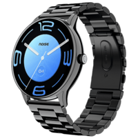  Get Noise Twist Go Smart Watch @1299 + Rs.50 Prepaid discount