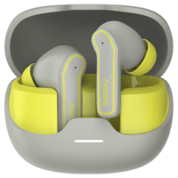 Get Noise Pop Buds @1099 + Rs.50 Prepaid discount