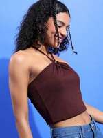 Women Tops/Dresses from Rs.104