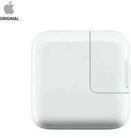 Apple MD836HN/A 12W USB Power Adapter