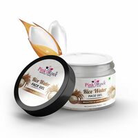 Pink Root Beauty upto 86% off starting From Rs.70 