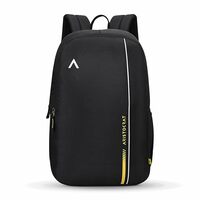  Aristocrat Backpack upto 85% off starting From Rs.349