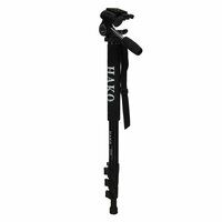 HAKO Light Weight DV4200 Monopod