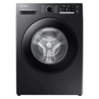 SAMSUNG 9 kg 5 Star Inverter Fully Automatic Front Load Washing Machine 