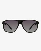Sunglasses crazy deal unlock min 51% off (Guess, Vincent chase and more)