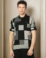 Trends Tshirts & Shirts - Under 499 (Log: DNMX, Netplay & More)