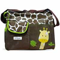 Bumtum Baby Hand Bag for Mothers