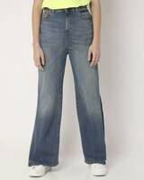 Superdry Min 50% Off 