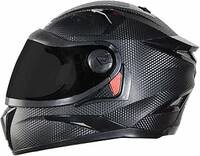 Upto 40% Off on Steelbirds Helmet
