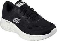 Up to 69% Off on Skechers shoes + Coupon discounts