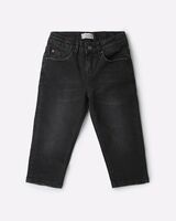 Kids Bottomwear Min 50% Off (Lee Cooper, YB DNMX & More)