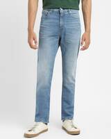 Levis , U.S.PA & Spykar Min 50% Off