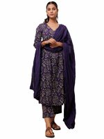 Flat 70% Off on Gosrki Women ethnic wears