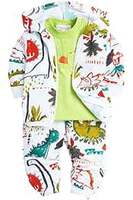 Upto 74% Off On Hopscotch Kid’s Clothing