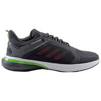 Adidas mens Ford-strike Running Shoe