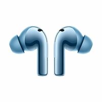 OnePlus Buds 3 TWS in Ear Earbuds with Upto 49dB Smart Adaptive Noise Cancellation