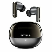 EDYELL Newly Launched TWS in Ear Earbuds 
