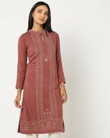 Flat 66% Off on Avasaa