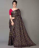  Upto 85% Off On Sarees Starting From Rs. 267
