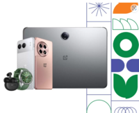 OnePlus The Freedom Sale  Get upto Rs.20000/- Instant discount on OnePlus Mobiles and IOT Products  (6th to 12th Aug)