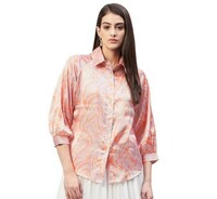 Carlton London Women's Shirt 