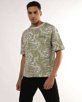 Azorte Flat 60% Off (Logo: Altheory, Outryt and more)