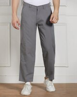 Mens Trousers and Pants Flat 65 Off Ivoc Bene Kleed and More
