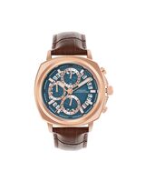 Watches Daniel Klein, French Connection and more min 50% Off