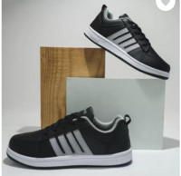 Campus shoes up to 72 % off