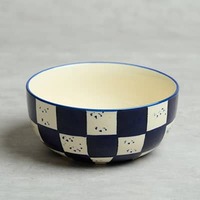 Indepandence Day Sale-Get an Additional 10% Discount on Your Cart Value