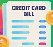 Paytm: Flat 1% Cashback upto Rs.25 on Min. Rs.2000 Credit Card Bill Payments [4 Offers] (may be user specific)