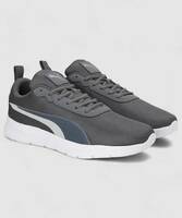 Mens Puma Shoes Starts at 860 | Upto 78% Off