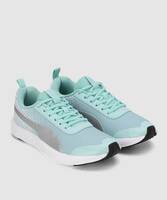 Women Puma shoes Upto 76% off