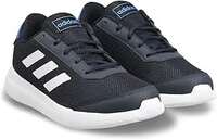 Upto 80% off on Adidas, Newbalance and more shoes