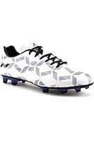 Upto 60% off on Branded Football Shoes