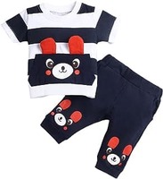 Upto 65% Off On Hopscotch Kids Clothing