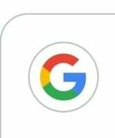 Earn Flat Rs 200 on Tap & Pay at Google Pay / Gpay for min Rs 200 ( First time Tap & Pay Use) - Debit card & Credit card - Visa Mastercard only