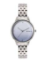 Upto 66% off Titan Watch starts @1428 