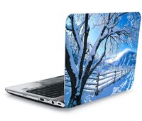 Laptop stickers from Rs 59