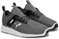 Puma Men’s Casual Shoes Min 70% off 